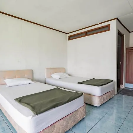 Hotel Lembah Nyiur Cikopo Redpartner-3